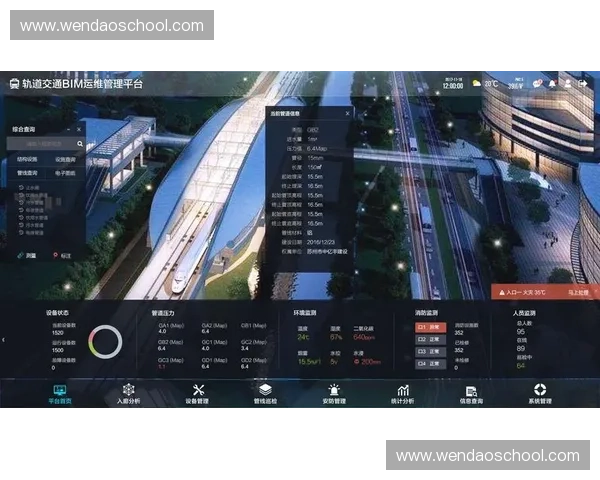 智能路线规划:提升出行效率与精准度的创新策略解析 智能路线规划:提升出行效率与精准度的创新策略解析