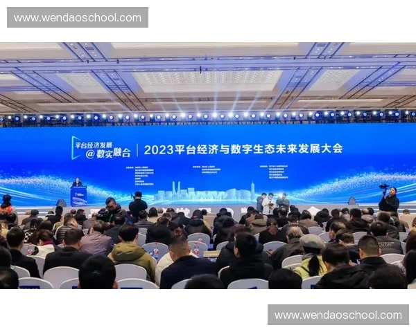 体育平台平台招商创新模式助力品牌共赢发展新格局生态建设与市场增长