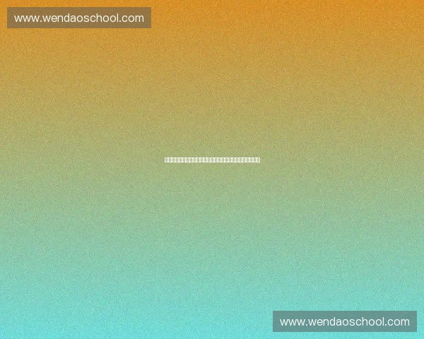 体育消费升级背景下全民健身与产业创新融合发展新路径探析