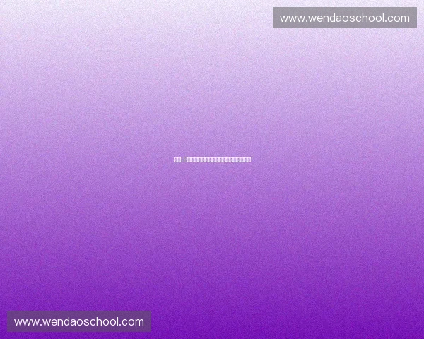 赛事IP赋能创新体育文化发展新模式探索与实践 赛事IP赋能创新体育文化发展新模式探索与实践