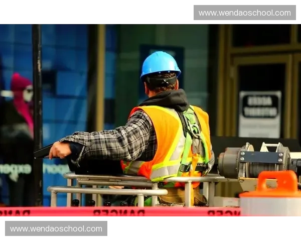 全方位解析专业护具功能与应用场景助力运动安全全面提升指南实用