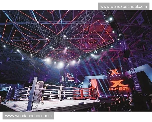 体育经纪驱动下的职业体育生态重构与商业价值增长路径研究