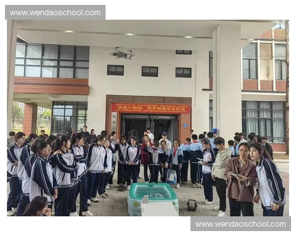 新时代体育职业教育融合发展与技能人才培养路径研究模式创新探索