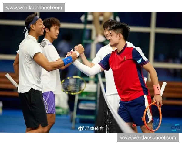 体育慢动作视角下竞技瞬间技术美学与胜负细节解析深度呈现价值