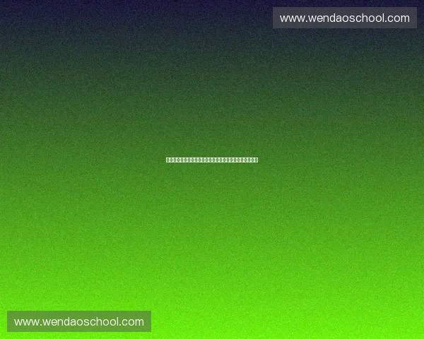 构建完善的体育服务体系推动全民健身和体育产业协同发展