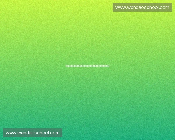 面向新时代体育院校招生培养模式改革与人才选拔路径研究实践探索