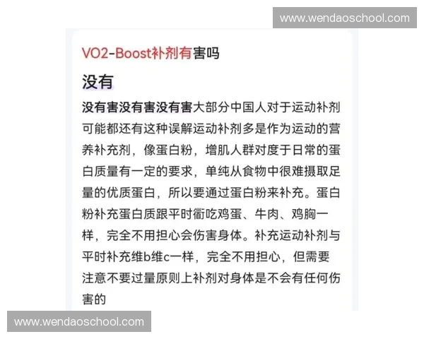 体能校准片助力运动表现提升与科学恢复的全新营养策略深度解析