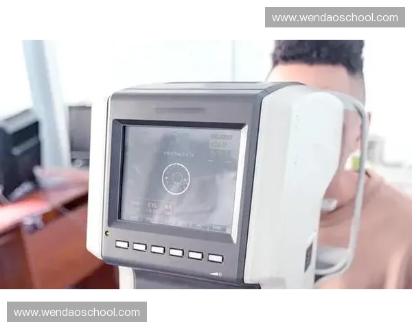 低位卡位策略解析及实战应用方法全面指南