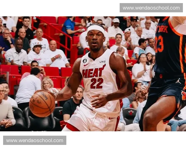 弧顶控球战术解析与进攻组织全面提升指南