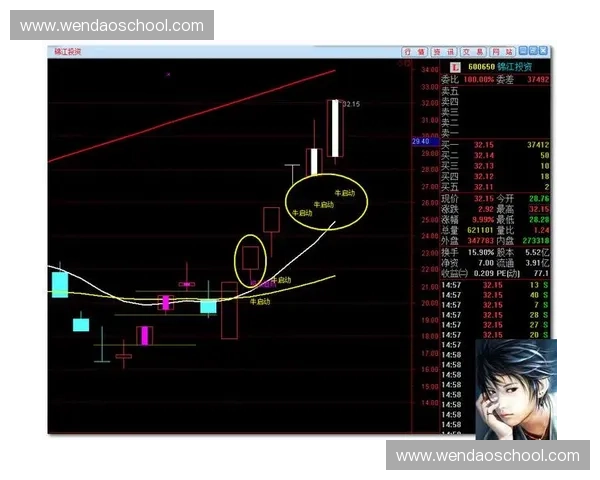 缠抱压制技巧全解析与实战应用训练方法分享