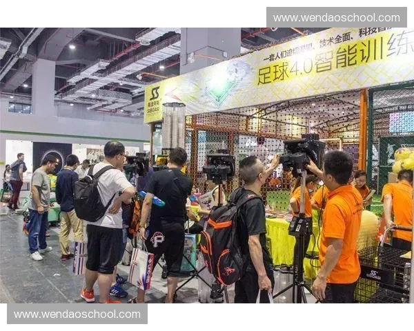 体育判罚系统智能化升级路径与赛事公平竞争保障机制创新研究