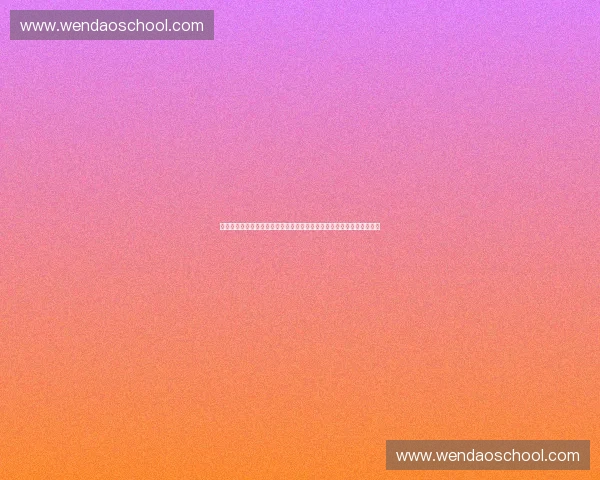 以体育检测为核心的青少年体质评估与健康促进研究体系构建与实践路径